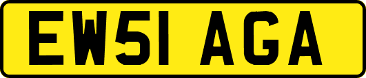 EW51AGA