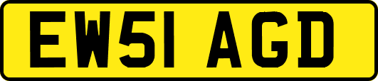 EW51AGD