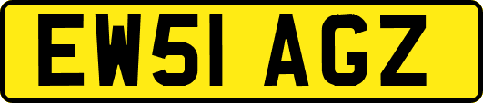 EW51AGZ