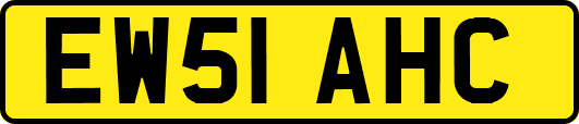 EW51AHC