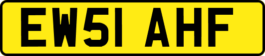 EW51AHF