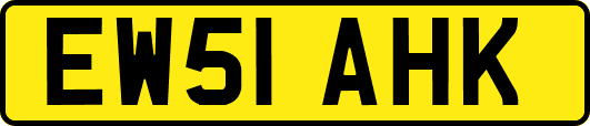 EW51AHK