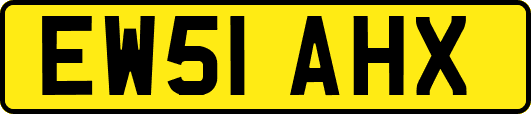 EW51AHX