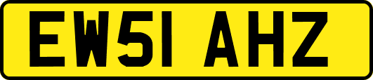 EW51AHZ