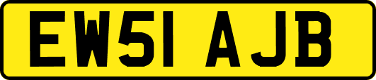 EW51AJB