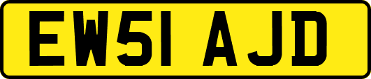 EW51AJD