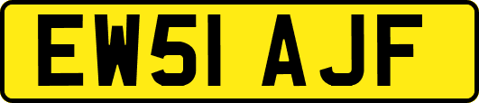 EW51AJF