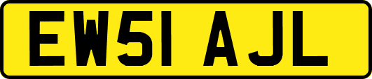 EW51AJL