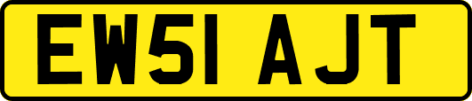 EW51AJT