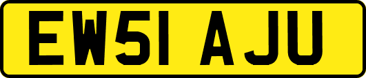 EW51AJU