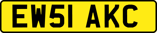 EW51AKC