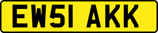 EW51AKK