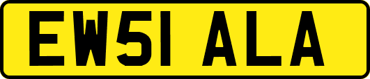 EW51ALA