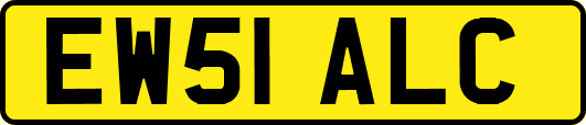 EW51ALC