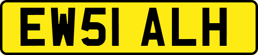 EW51ALH