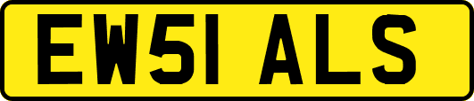 EW51ALS