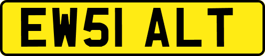 EW51ALT