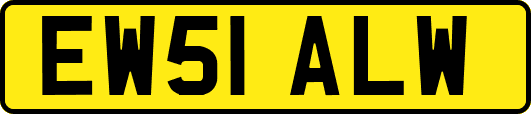 EW51ALW