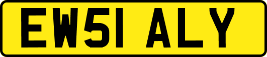 EW51ALY