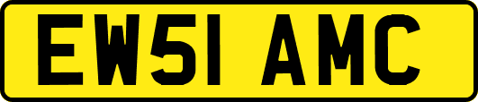 EW51AMC