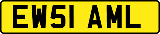 EW51AML