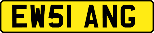 EW51ANG