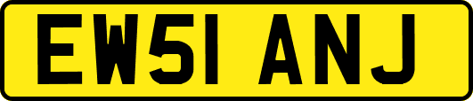 EW51ANJ