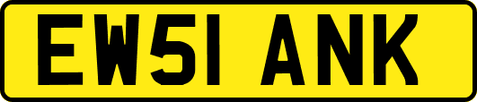 EW51ANK