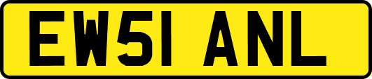 EW51ANL