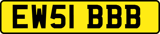 EW51BBB