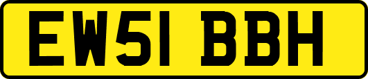 EW51BBH