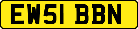 EW51BBN