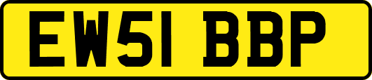 EW51BBP