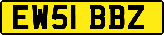 EW51BBZ