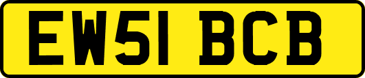 EW51BCB