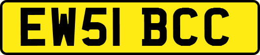 EW51BCC