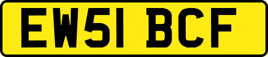 EW51BCF