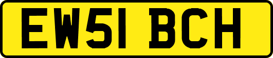 EW51BCH