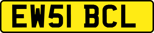 EW51BCL