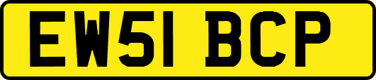 EW51BCP