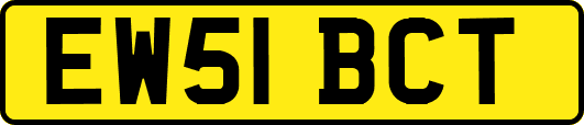 EW51BCT