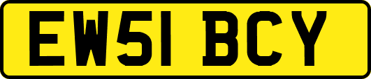 EW51BCY