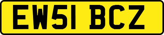 EW51BCZ