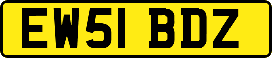 EW51BDZ