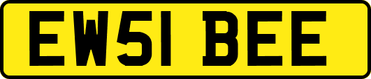 EW51BEE