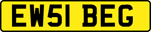 EW51BEG