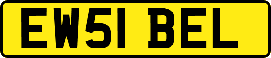 EW51BEL