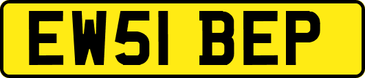 EW51BEP