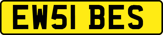 EW51BES