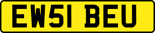 EW51BEU